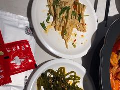 -虾吃虾涮.虾火锅.肉蟹煲(步步高梅溪新天地店)