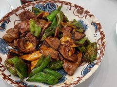 -小实惠嘉(威海路店)