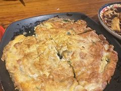-大三元台湾鲁肉饭(沙井新桥店)