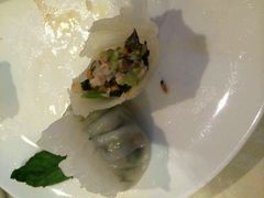 android_upload_pic-扬州狮子楼·非遗淮扬菜(总店)