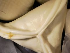 -宫门口馒头铺(创始人总店)