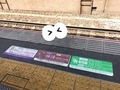 -岚山嵯峨野观光小火车