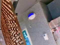 -半天妖烤鱼(丰科万达店)