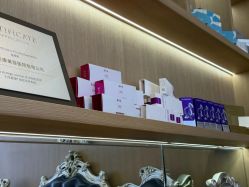 -苏州卫康美容医院