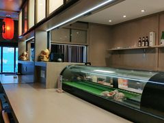 -TIMEZONE8东八时区餐厅&酒吧(798店)