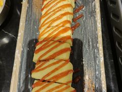 -HONGA HONGA雄家(曹路店)