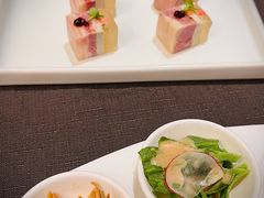-蟹榭·本帮江浙菜·蟹宴(大宁久光商场店)