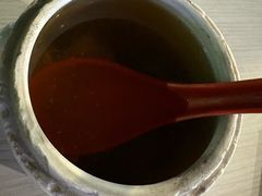 -紫金食坊(江南西路店)