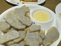 -河沿肉饼Beijing Pie(东华门店)