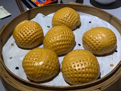 -徐记海鲜(大明宫|北二环店)