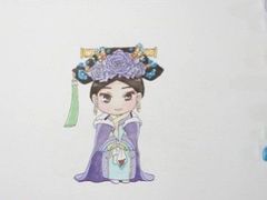 -八哥美术·成人美术画室(总校区)