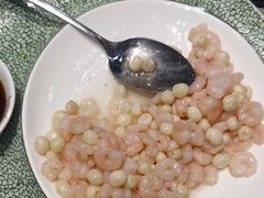 -苏城小院·园林精致苏州菜(斜塘老街店)