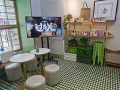 -野上麦田(中贸广场店)