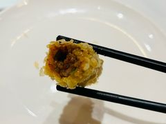 -马旺子酒楼