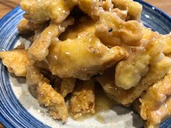-金生隆(六铺炕店)