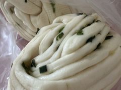 -红城阁·上海味道(四平路店)
