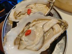 -琥珀川糟粕醋火锅(慈云寺店)
