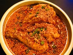 -吉姆餐厅