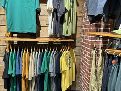 -Patagonia(三里屯SOHO店)