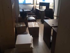 -北京利康运达搬家公司