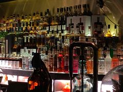 -Joy酒隐(西湖店)