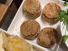 -牛街·马辈儿涮肉(牛街总店)