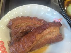 -东方削面(迎泽街店)