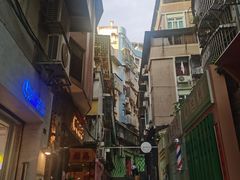 -添發碗仔翅美食