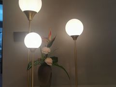 -淮湘小厨(N次方艺创店)
