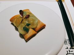 -觀芷隐轩