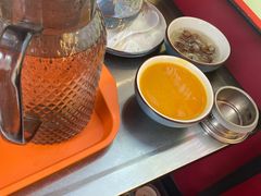 -乡村大盘鸡(商城路总店)