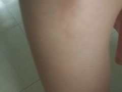 -龙达温泉生态城