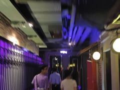 -骑士KTV(红谷滩万达店)