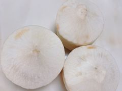 -盒马鲜生(首义店)