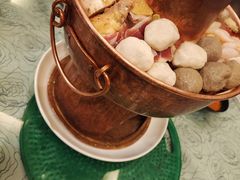 -云和祥食府·特色云南菜(金碧公园店)