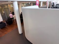 -上海可达汽车销售服务有限公司