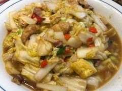 -谢小厨(沈家店)