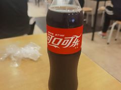 -水仙拉面(水仙街店)
