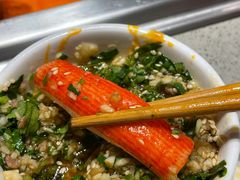 -巴庄重庆火锅(封丘店)