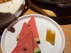 -小放牛炒菜馆(华北商厦店)