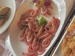 -湘湖大院(越王路店)