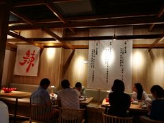 -锅儿匠辣子鸡(春熙路店)