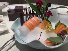 -宝燕海鲜(好爱店)