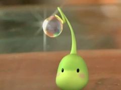 -城一锅涮烤羊蝎子·烤串