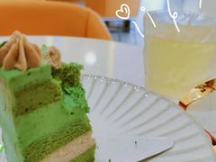 -慕可创意美学·定制CAKE·微景观蛋糕(总店)
