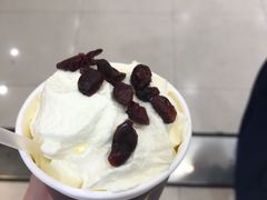 -茶颜悦色(雨花亭凯德二楼店)