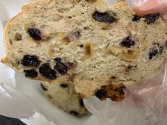 -Madeleine玛德琳(永平里店)