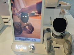 -鹰巢数码EAGLE’S NEST(燕莎店)