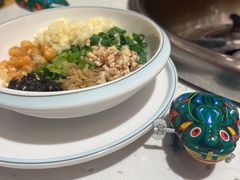 -佬缸炮江湖川菜(玉林店)