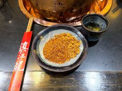 -镇江龙·火锅串串(武侯祠店)